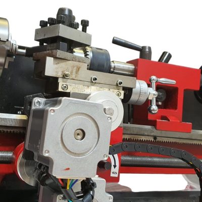 D830BBEF-4950-4A7B-A6D9-1AEC2259929E