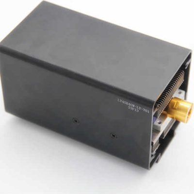 Hd5be72be3f8b4db399f7b571691b7298o.jpg_720x720q50