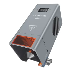 LASERTREEK4040W_OpticalPowerLaserModule_3