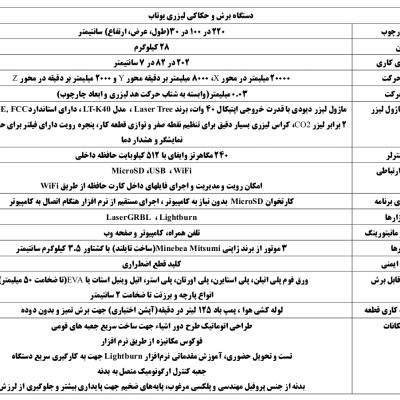 Screenshot_2024-10-30-00-54-53-690_com.mi.globalbrowser-edit