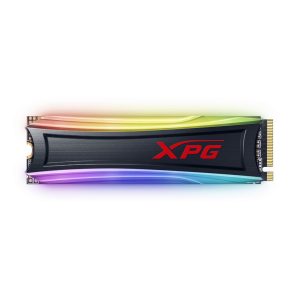 XPG_SSD_S40_1-1