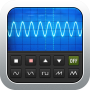 kisspng-sine-wave-oscilloscope-signal-generator-voltage-el-signal-5ad7164e623130.1642632415240453904022