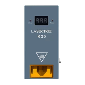 laser-tree-k30-30w-optical-power-laser-module-714395
