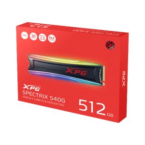 xpgssd-box-1