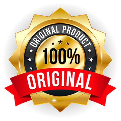 original-product