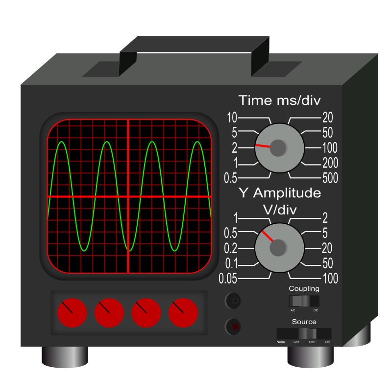 kisspng-oscilloscope-electronics-electric-potential-differ-5b67fa010a02b0.187883731533540865041