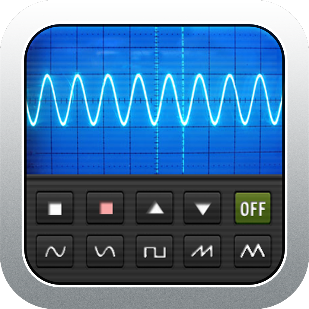 kisspng-sine-wave-oscilloscope-signal-generator-voltage-el-signal-5ad7164e623130.1642632415240453904022