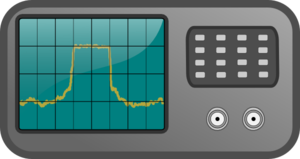 spectrum-analyzer-md