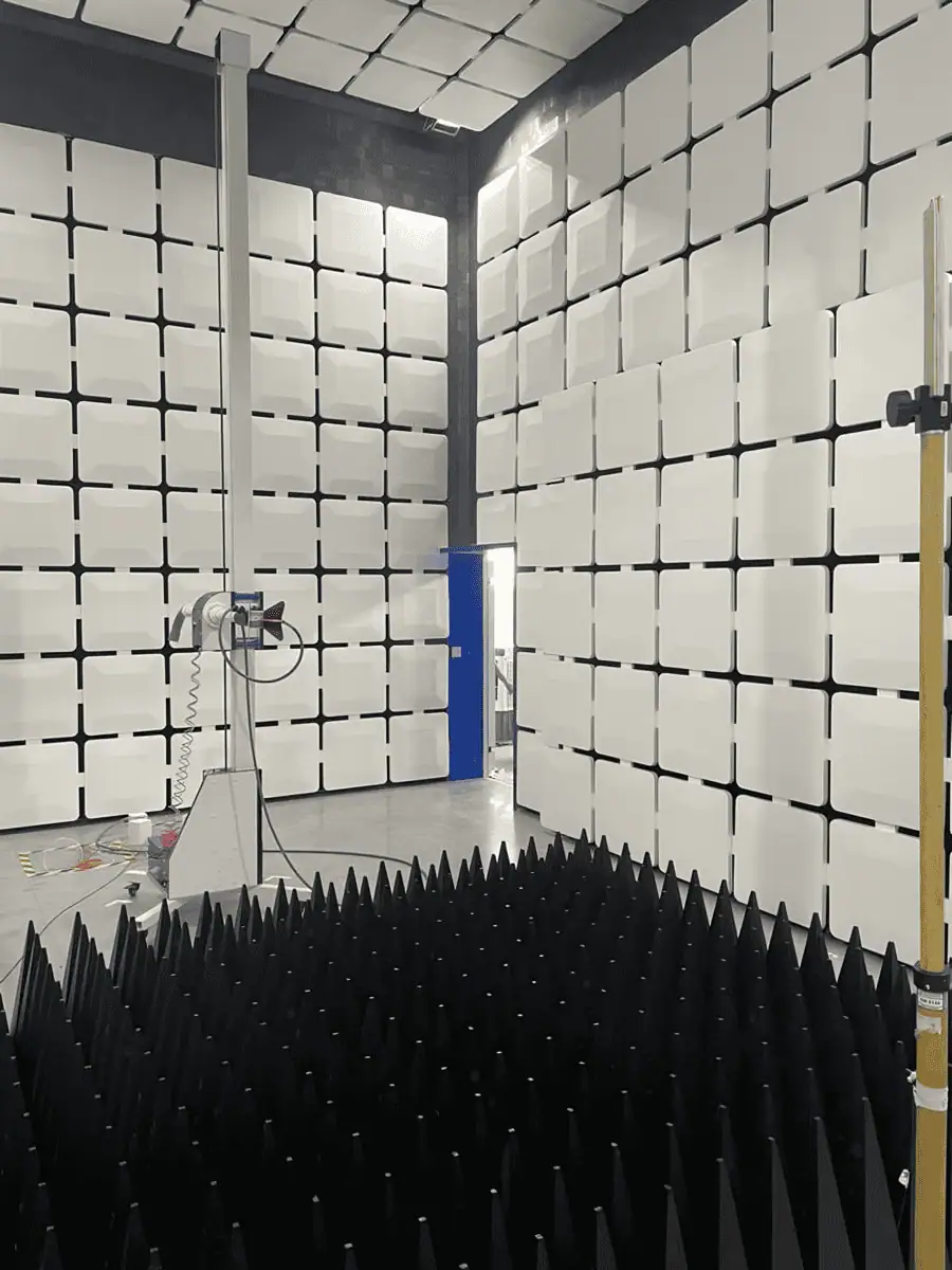 3m-SAC-Chamber1